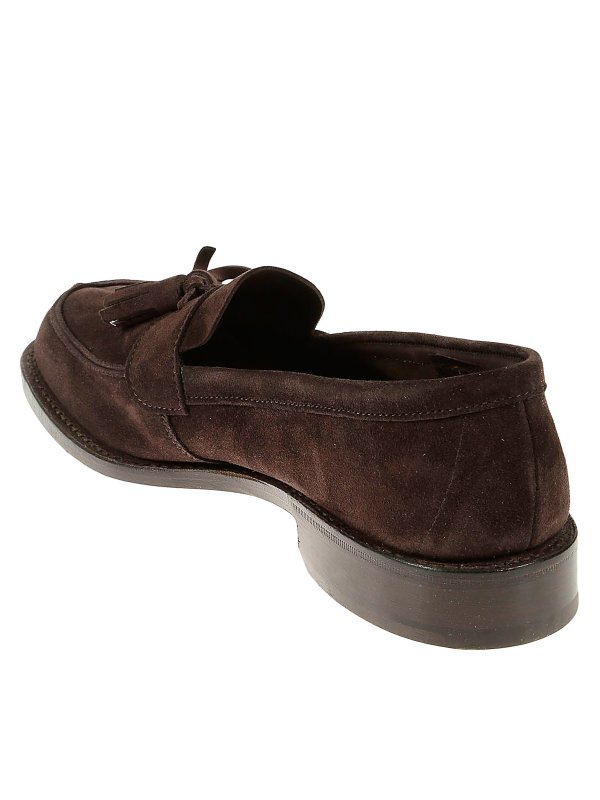 The Best Shops TRICKER