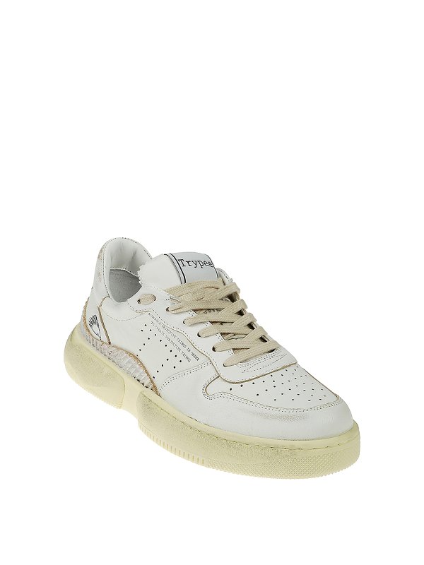 TRYPEE: trainers online - Sneakers
