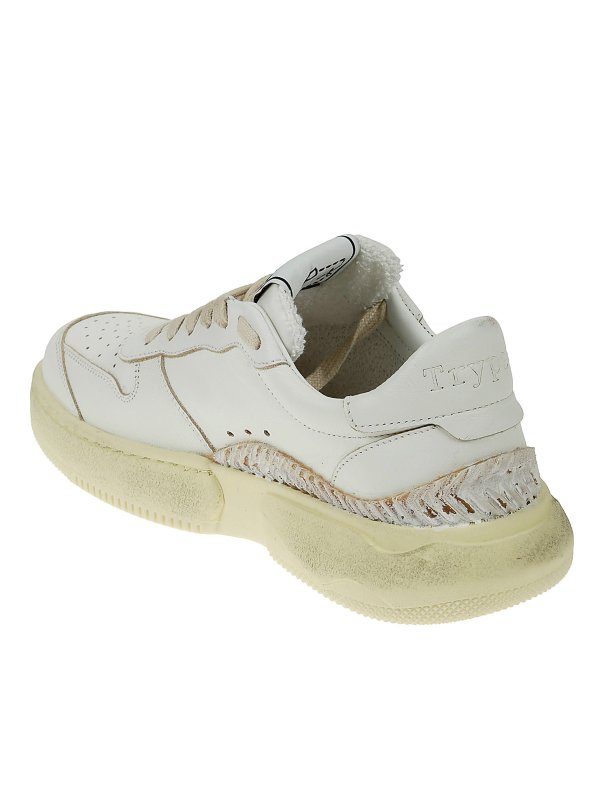 The Best Shops TRYPEE: trainers - Sneakers