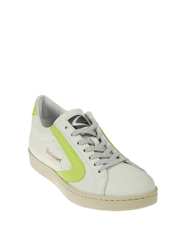 VALSPORT: スニーカー online - スニーカー - 緑