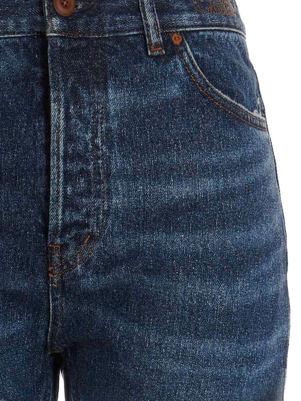 The Best Shops CHLOE