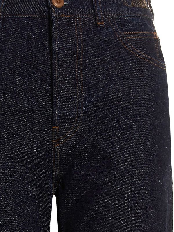 The Best Shops CHLOE