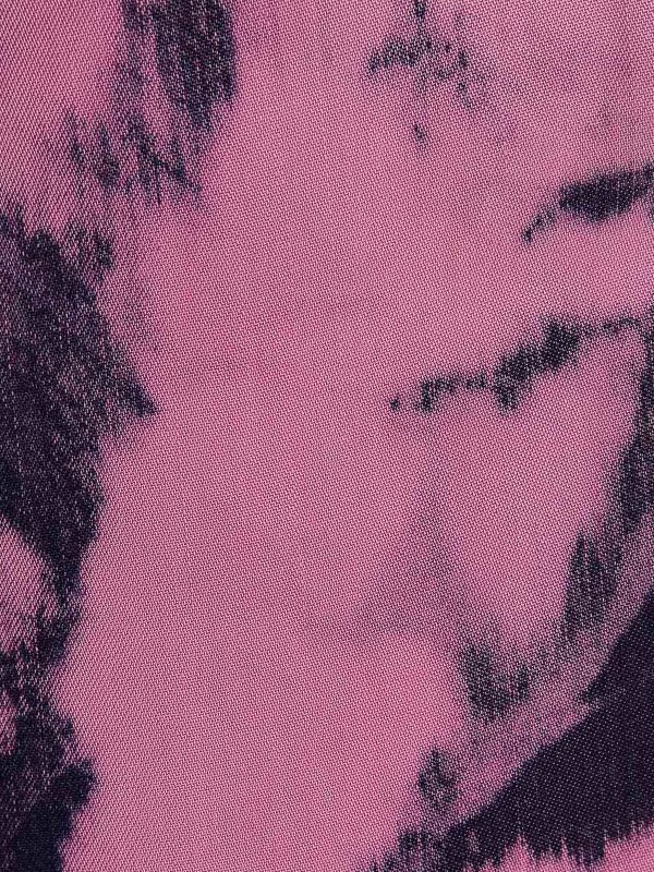 Vaqueros Rectos - Multicolor shop online: DARKPARK