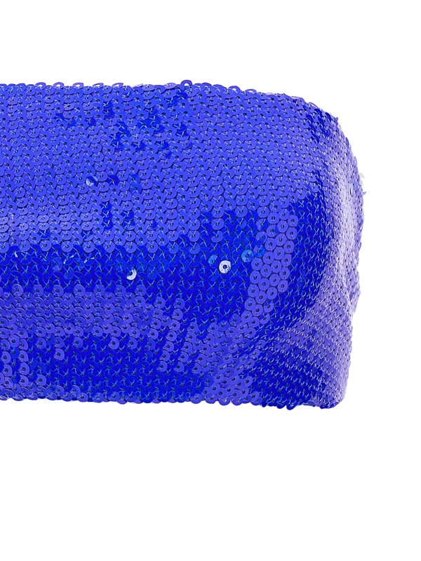 The Best Shops DAVID KOMA: Tops & Tank tops - Sequin top