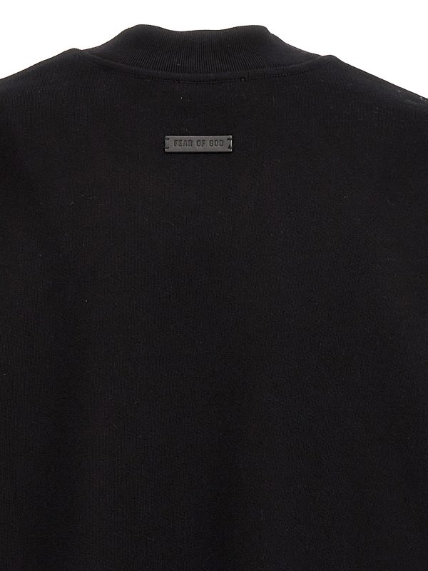 nan Replica 
online: FEAR OF GOD