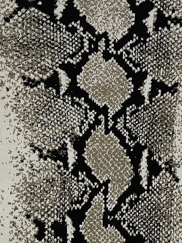 vivi top shop online: KHAITE