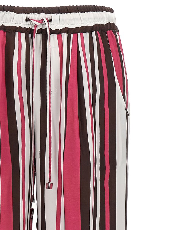 The Best Shops KITON: Pantalons casual - Pantalons Décontractés