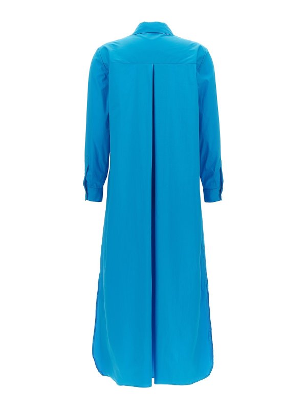 LE TWINS: abiti lunghi online - vestito Laura