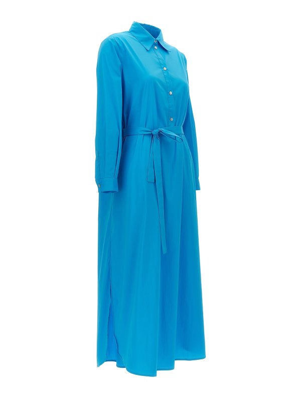 The Best Shops LE TWINS: abiti lunghi - vestito Laura