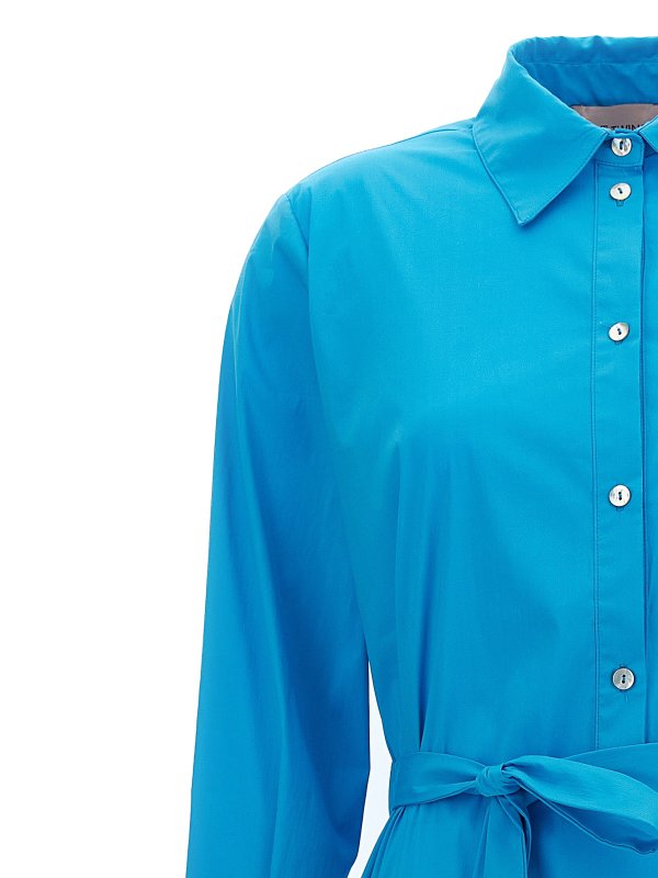 vestito Laura shop online: LE TWINS