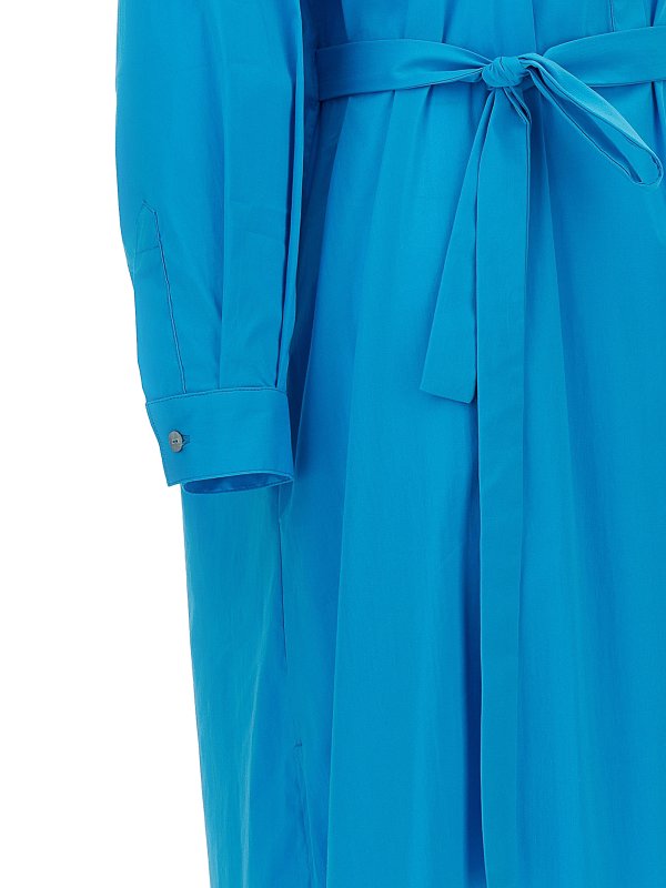 LE TWINS buy online vestito Laura