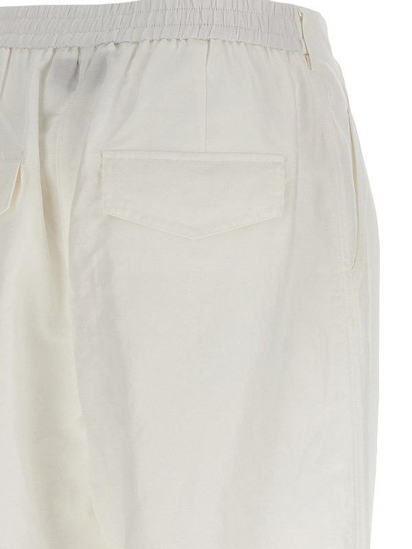 Carrot pants shop online: m.s.g.m.