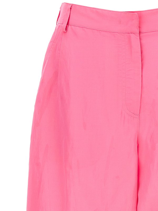 The Best Shops m.s.g.m.: Pantalones casual - Pantalón Casual