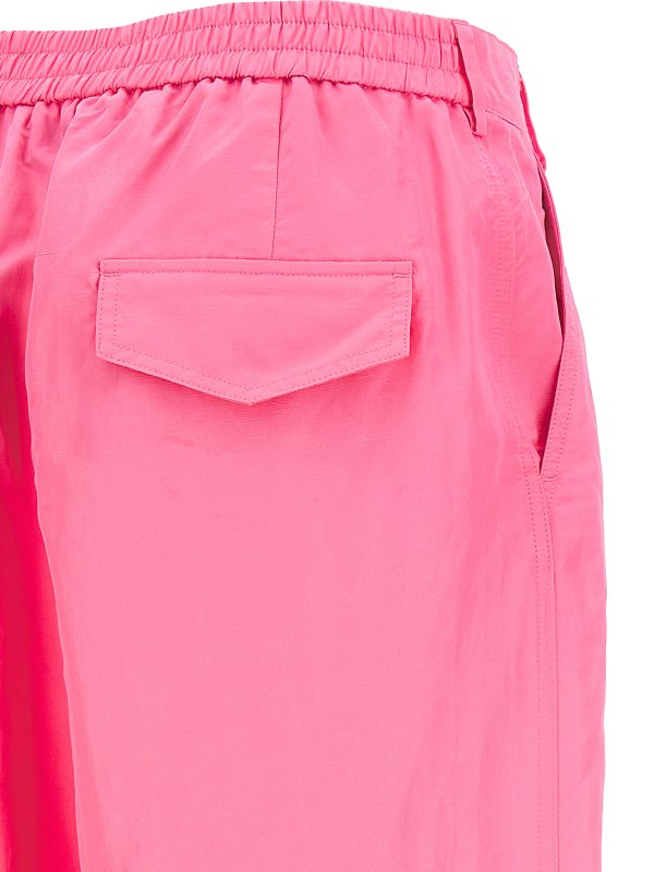 Pantalón Casual shop online: m.s.g.m.