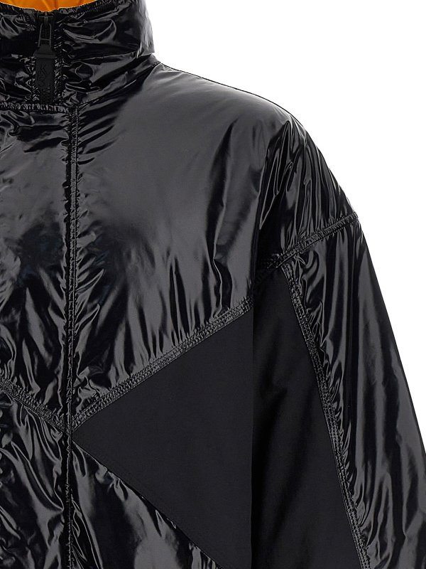 The Best Shops MONCLER: ダウン・ハイテクジャケット - ダウンジャケット - Tompkins