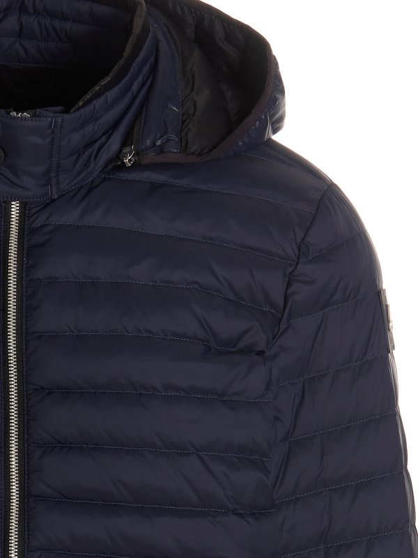 air down bomber down jacket shop online: MOOSE KNUCKLES