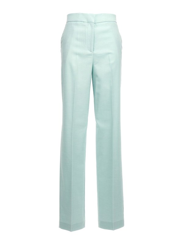 MVP WARDROBE: pantaloni casual - pantaloni casual