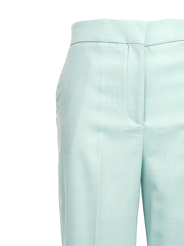 The Best Shops MVP WARDROBE: pantaloni casual - pantaloni casual