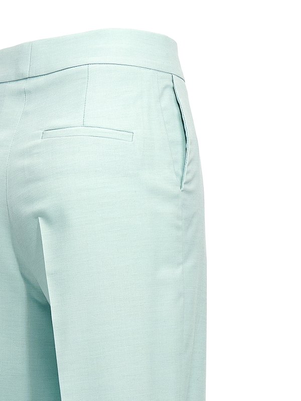 pantaloni casual shop online: MVP WARDROBE