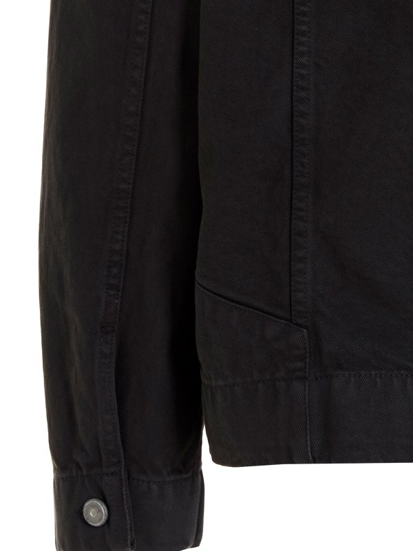 OBJECTS IV LIFE buy online Denim jacket