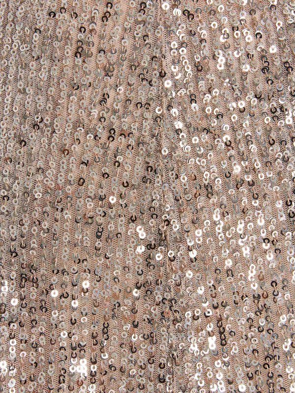 Shorts - Plata shop online: Rochas