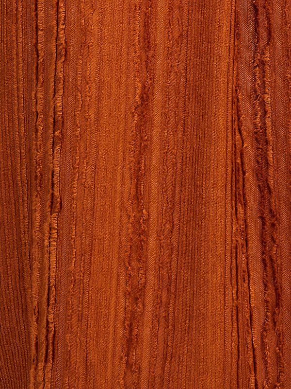 camicia daliana shop online: SFR