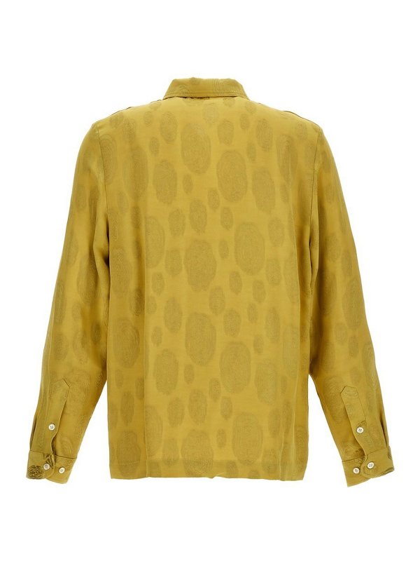 SFR: shirts online - ja shirt