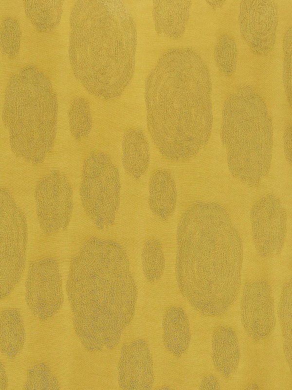 ja shirt shop online: SFR