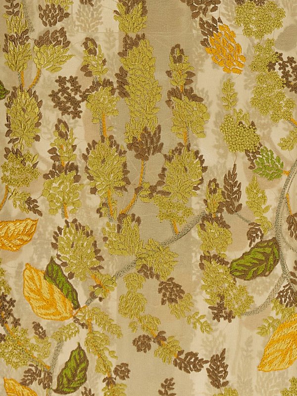 シャツ - 緑 shop online: SFR