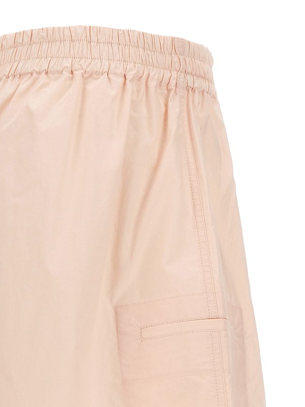 rio bermuda shorts shop online: STUDIO NICHOLSON