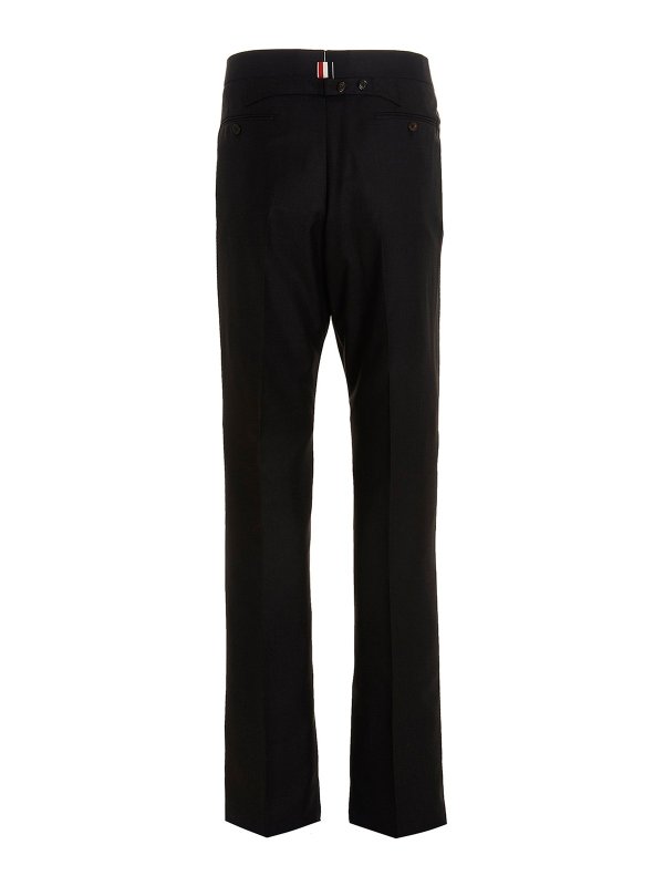 THOM BROWNE buy online Traje - Gris