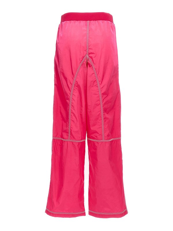 TOM FORD: pantaloni casual online - pantaloni casual