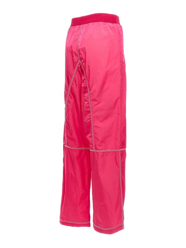 The Best Shops TOM FORD: pantaloni casual - pantaloni casual