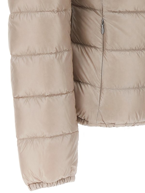 HERNO buy online giada down jacket
