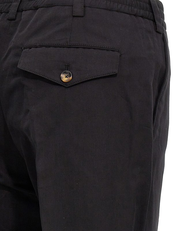 Pantalone shop online: PT TORINO