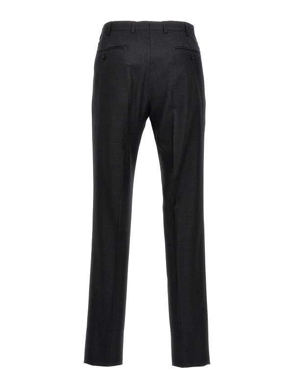 BRIONI buy online pre couture dress