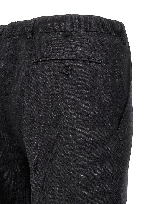 The Best Shops BRIONI: pre couture dress