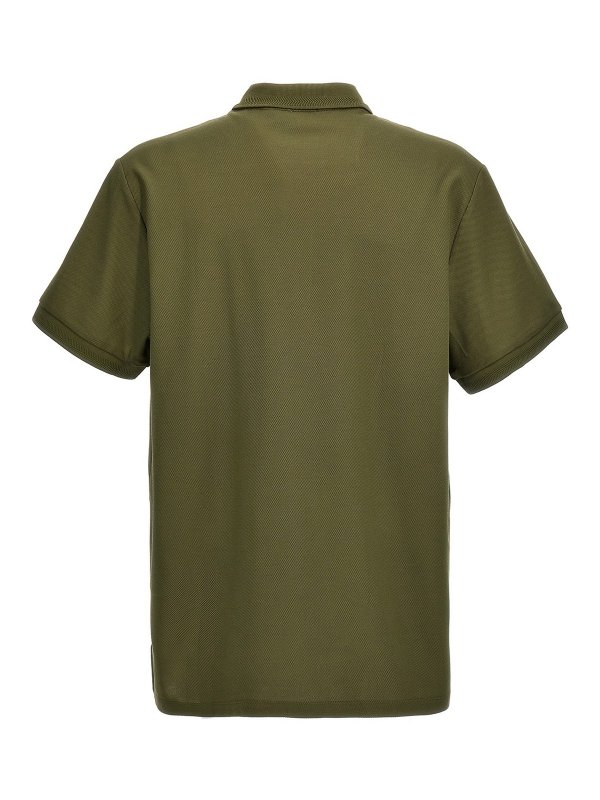 BURBERRY: Polos online - Polo - Eddie