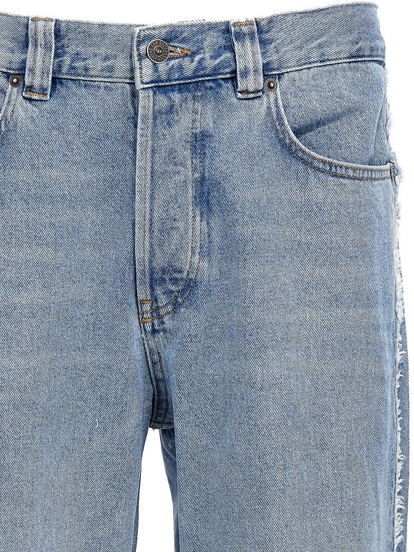 2010 jeans shop online: DIESEL