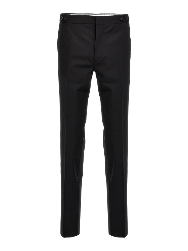 london dress shop online: DSQUARED2