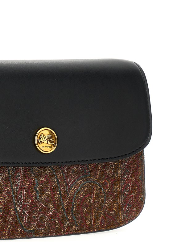 The Best Shops ETRO: borse a tracolla - Borsa a tracolla