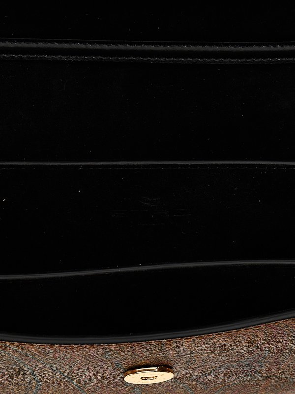 Borsa a tracolla shop online: ETRO