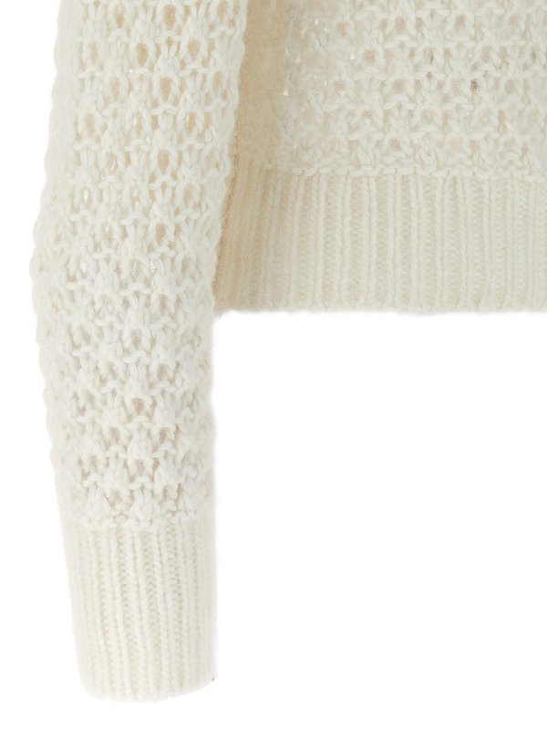 Maglia tricot shop online: FABIANA FILIPPI