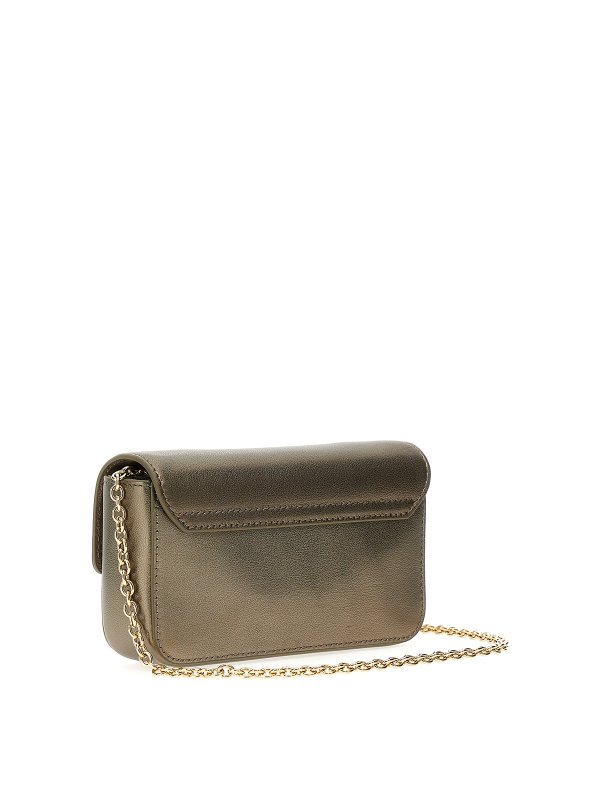 FURLA: borse a tracolla online - Borsa a tracolla