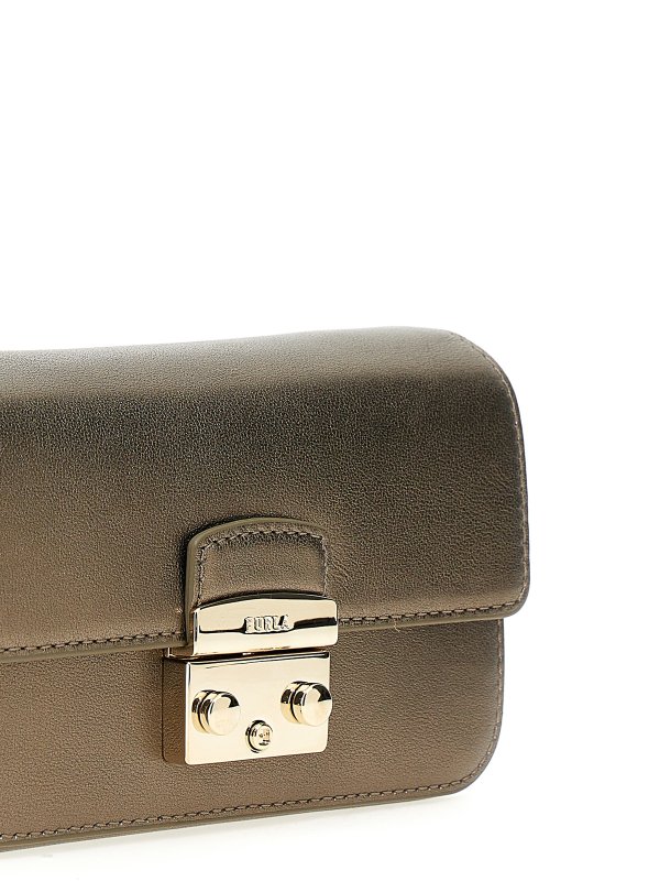 The Best Shops FURLA: borse a tracolla - Borsa a tracolla