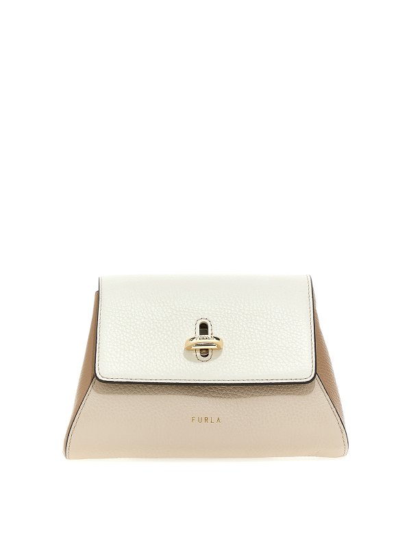 FURLA: borse a tracolla - Borsa a tracolla
