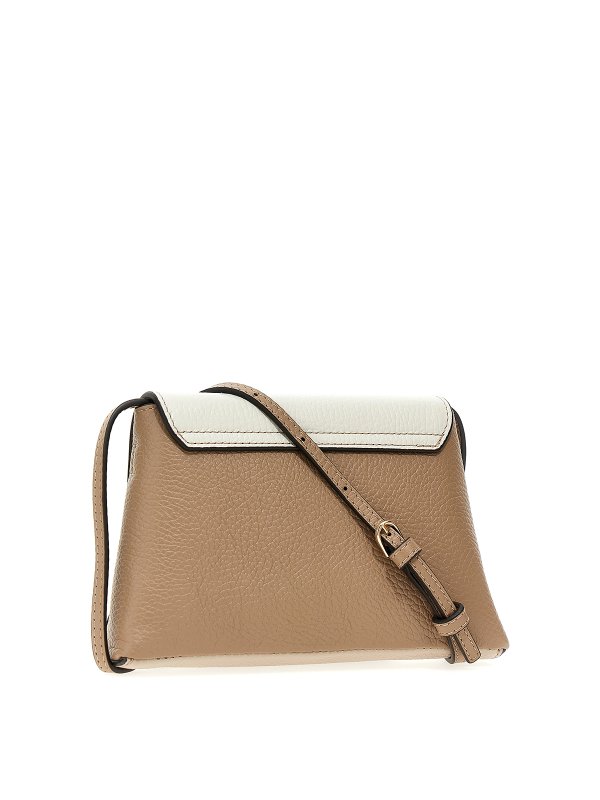 FURLA: borse a tracolla online - Borsa a tracolla