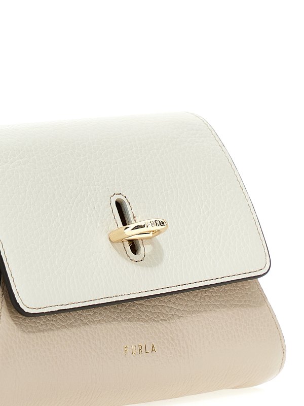 The Best Shops FURLA: borse a tracolla - Borsa a tracolla