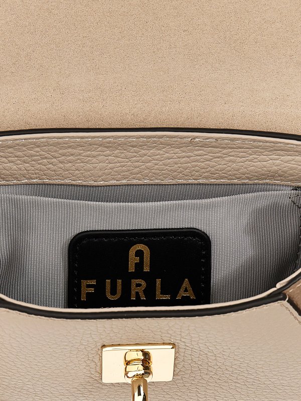 Borsa a tracolla shop online: FURLA
