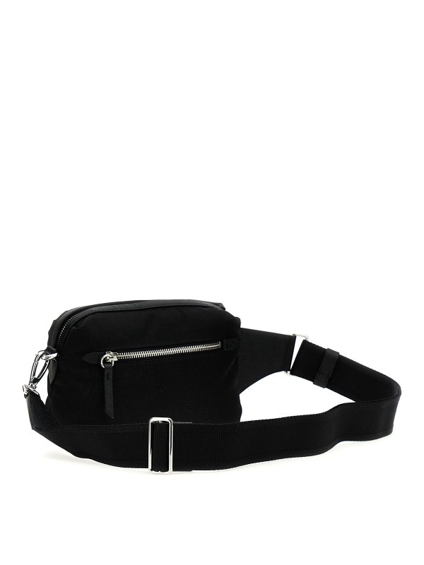 Maison Margiela: cross body bags online - Crossbody bag